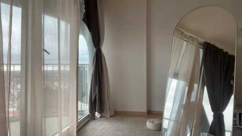 heyskylar free recording from 2026-01-02 12:06:00