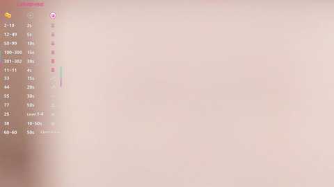 hidden_charm_ free recording from 2026-01-02 18:44:00