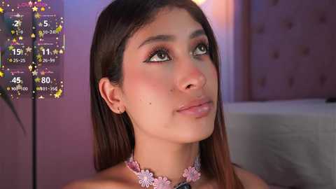 honeyymoonn_ free recording from 2026-01-28 00:02:00