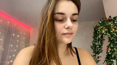 isauratorkelson free recording from 