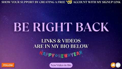 its_lily free recording from 2026-01-02 06:37:00