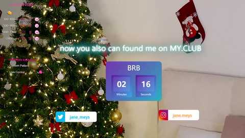 jane_meys free recording from 