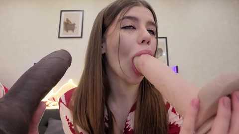 jenie_fire free recording from 