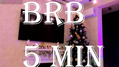 jessiccaburns free recording from 2026-01-02 02:56:00