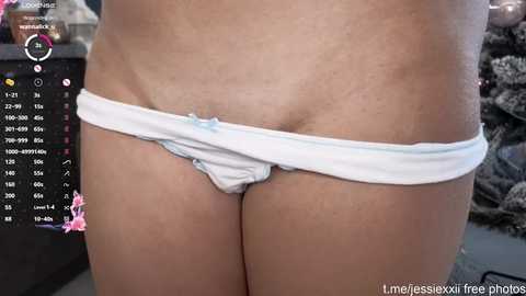 jessiexxi free recording from 