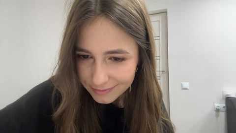 jimmyholtzman free recording from 2026-01-02 17:27:00