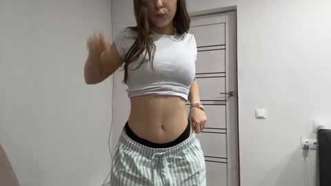 jimmyholtzman free recording from 2026-01-02 18:24:00