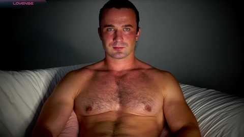 jonathanfranz123 free recording from 2026-01-02 09:08:00