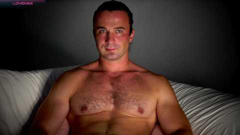 jonathanfranz123 free recording from 2026-01-02 09:38:00