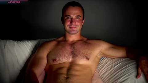 jonathanfranz123 free recording from 2026-01-02 15:05:00