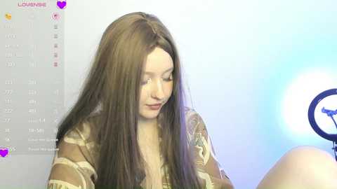 kagura_umbrella free recording from 