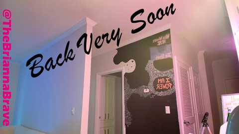 kat2025 free recording from 2026-01-02 14:30:00