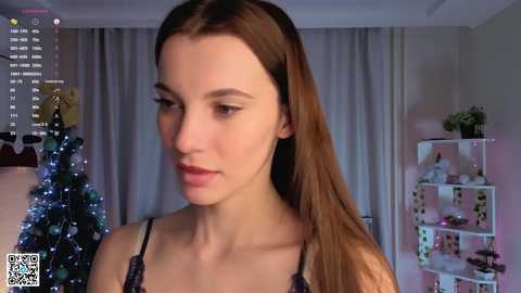 kathrineschnitman free recording from 