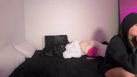 kenziesmithh free recording from 2026-01-02 21:43:00