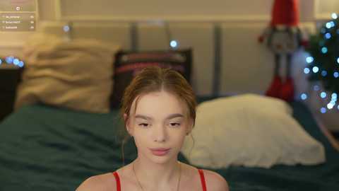 kira0541 free recording from 2026-01-02 16:35:00