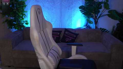 kira0541 free recording from 