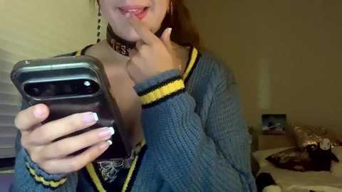 laineylifts free recording from 2026-01-02 07:01:00