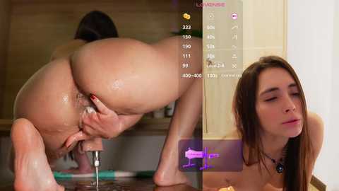 lana_kane_ free recording from 2026-01-02 12:17:00