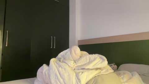 latinella free recording from 