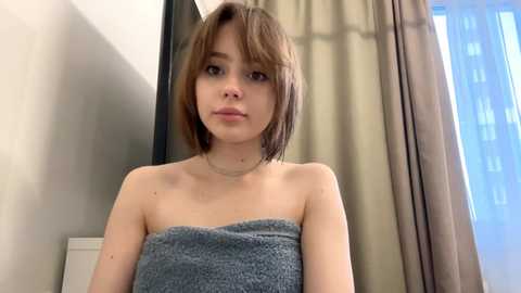 lil_glow free recording from 