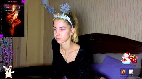 lisi4ka_basik33 free recording from 