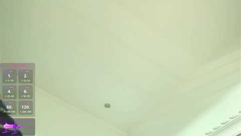 lusciouslipsxx free recording from 