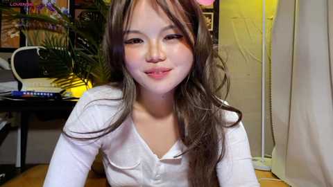 masubaby free recording from 