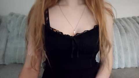 maya_cutie free recording from 2026-01-02 05:19:00