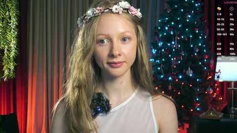 mia_vebes free recording from 