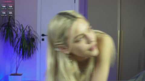 milabunny_ free recording from 2026-01-02 15:14:00