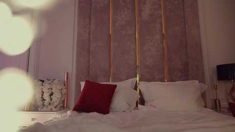 miladystarlight free recording from 