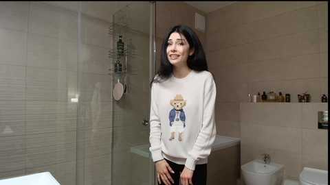 milla_bella free recording from 2026-01-02 21:19:00