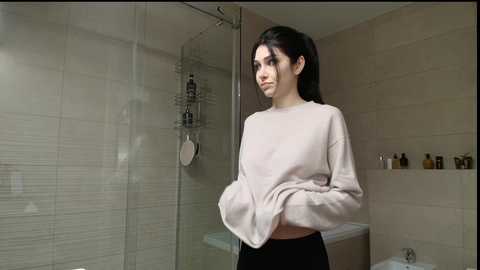 milla_bella free recording from 2026-01-02 21:52:00