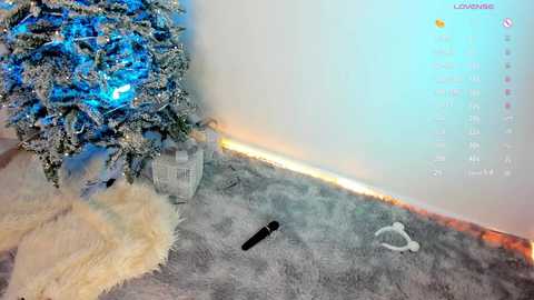 milliminimouse free recording from 