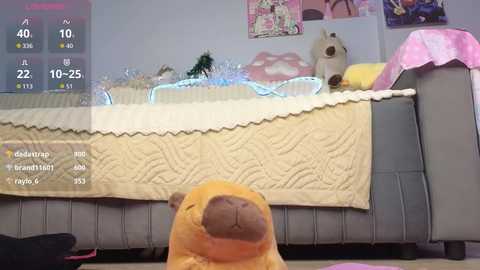 mimiicherry free recording from 2026-01-02 07:28:00