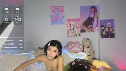 mimiicherry free recording from 2026-01-02 09:38:00