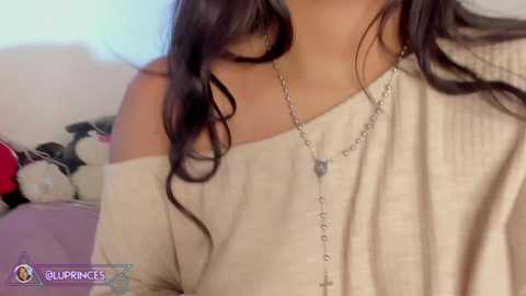 miss_brunette_ free recording from 