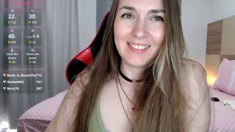 naughty_popa free recording from 