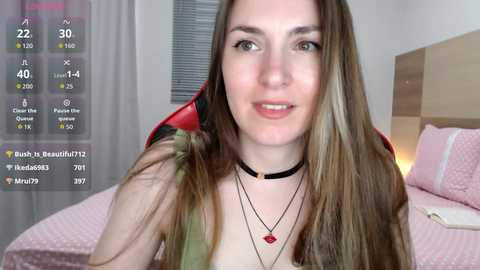 naughty_popa free recording from 