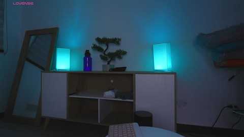 new_fire_fantasy free recording from 