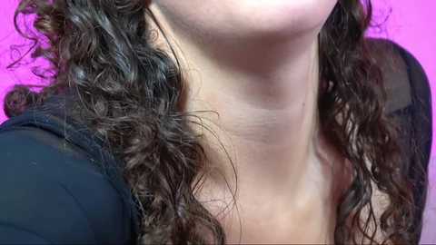 oliviaocean69 free recording from 2026-01-02 02:04:00