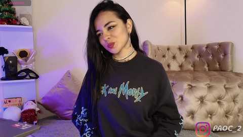 pao2c_ free recording from 