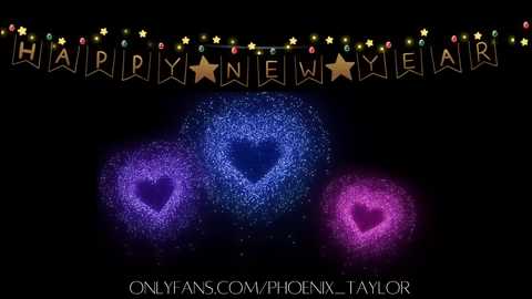 phoenix_taylor free recording from 