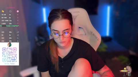 ps6pro free recording from 