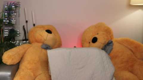 qwennx free recording from 2026-01-02 10:59:00