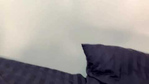 realcest free recording from 