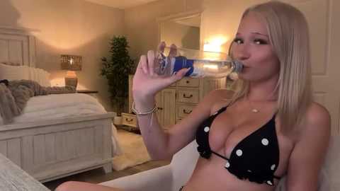 roxyrain2736 free recording from 