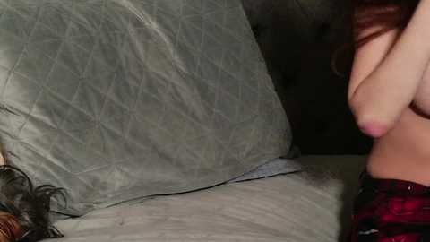 sensualldream free recording from 