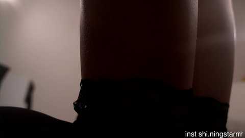 shiningstarrr free recording from 2026-01-02 18:46:00