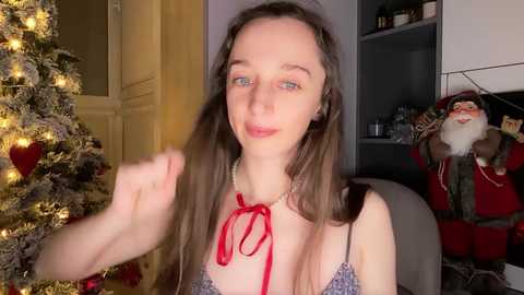 shy_schoolgirl_ free recording from 